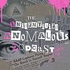 UAPOD - Unidentified Anomalous Podcast