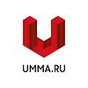 umma.ru - достоверно об Исламе