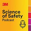 3M Science of Safety