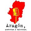 Aragón, historias y falordias