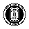 Capitol Hill Baptist Church portada