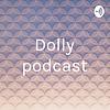 Dolly podcast cover