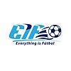 EiF Soccer