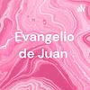 Evangelio de Juan portada