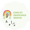 Fısıltı İngilizce Okulu