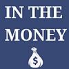 In The Money: eCommerce, DTC, and CPG portada