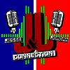 J&J Connection Podcast cover