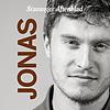 Jonas