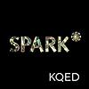 KQED: Spark Art Video Podcast