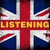 Listen English | Learn English by Listening [Short Stories]