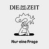 Nur eine Frage