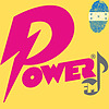 Power Honduras