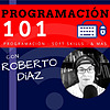 PROGRAMACIÓN 101