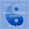 PUBLICACIONES NEIJING