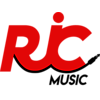RJC Music | Les Hits Du Nord Au Sud - RSS Podcasts - RJC Mix