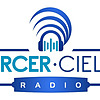 Tercer Cielo Radio portada
