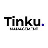 Tinku Management