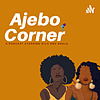 Ajebo Corner