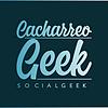 Cacharreogeek