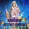 Aquelarre Erotico Sensual