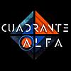 Cuadrante Alfa