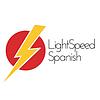 LightSpeed Spanish - Early Intermediate Spanish Lessons