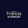 Esto es Francia "El Podcast"