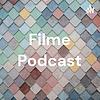 Filme Podcast copertă