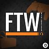 FTW with Imad Khan: An Esports and Competitive Gaming Podcast portada