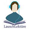 LauschLektüre - Der Kurzgeschichten-Podcast