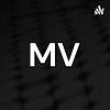 MV