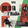 Qui si fa l'Italia