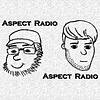 Aspect Radio portada