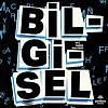 Bilgisel portada
