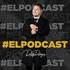 #ELPODCAST de Rodolfo Rodriguez portada