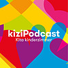 kiziPodcast
