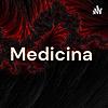 Medicina 😷 cover