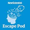 New Scientist Escape Pod