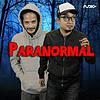 Paranormal
