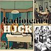 Radio Teatro HJCK