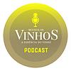 Revista de Vinhos capa