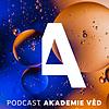 Podcast Akademie věd