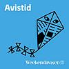 Avistid