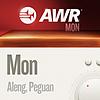 AWR Mon (ဘာသာ မန် / မွန်ဘာသာ)