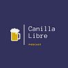 Canilla Libre portada