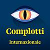 Complotti