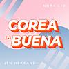 Corea la Buena