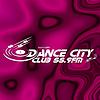 Dance City Club RADIOSHOW
