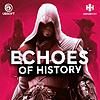 Echoes of History portada