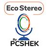 Eco Stereo Al aire